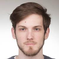 Отзыв от Руслан - Visa DTV