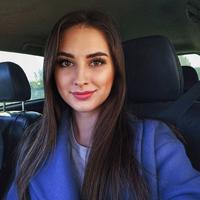 Отзыв от Инна - виза ДТВ