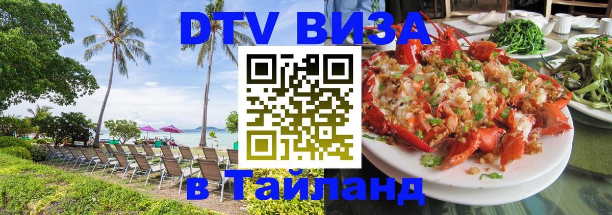 Оформление DTV визы под ключ: стоимость и тарифы, только загранпаспорт - 19.11.2025 